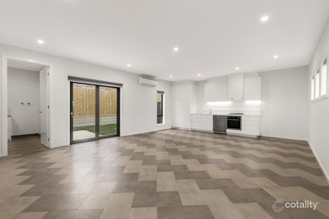 Property photo of 9/40 Gorge Road South Morang VIC 3752