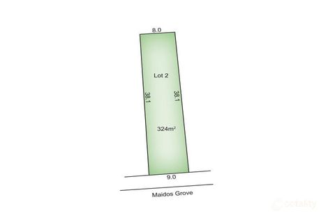 25 Maidos Gr, Valley View, SA 5093