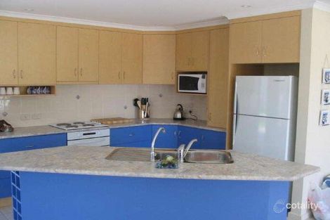 15 Laurel Tce, Robe, SA 5276