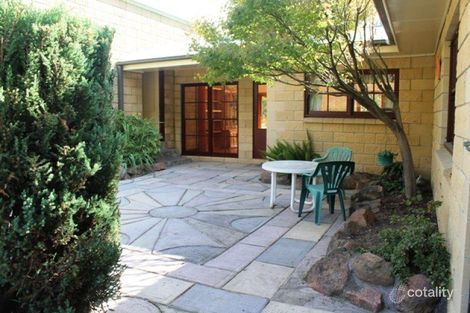 Property photo of 1375 Spring Creek Road Yarrawonga NSW 2850