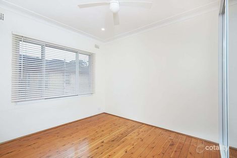 Property photo of 8/684 Rocky Point Road Sans Souci NSW 2219