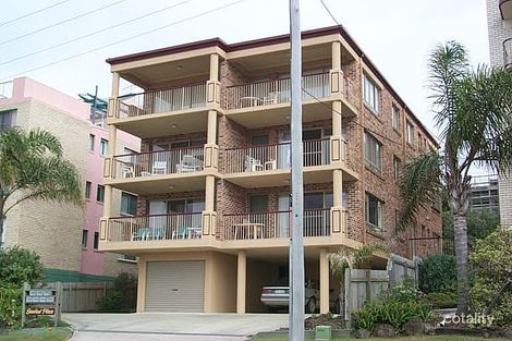 10 Mahia Tce, Kings Beach, QLD 4551