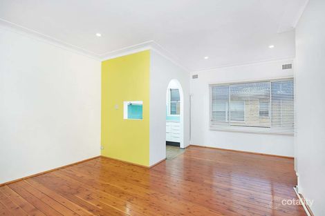 Property photo of 8/684 Rocky Point Road Sans Souci NSW 2219