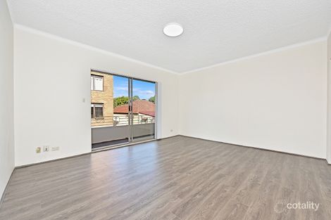 Property photo of 3/75 Alt Street Ashfield NSW 2131