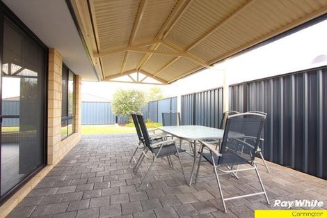 Property photo of 72 Tarradee Circuit Thornlie WA 6108