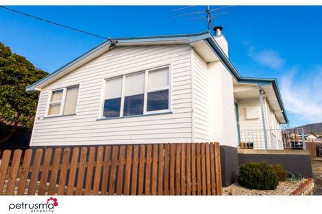 1 Grafton St, Claremont, TAS 7011