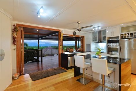 Property photo of 52 Flecker Street Whitfield QLD 4870
