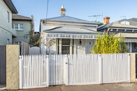 31 Neptune St, St Kilda, VIC 3182