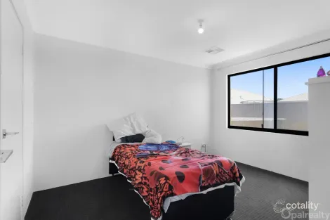 Property photo of 3 Persimmon Crescent Karnup WA 6176