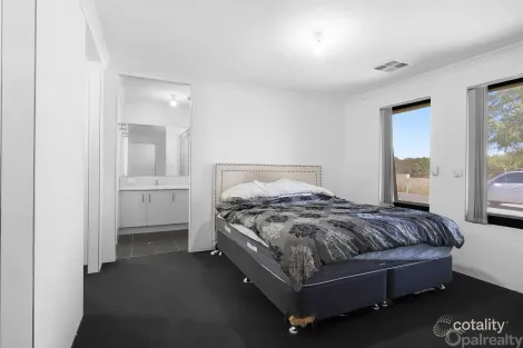 Property photo of 3 Persimmon Crescent Karnup WA 6176