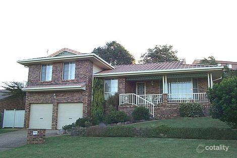 10 Rushcutter Way, Port Macquarie, NSW 2444