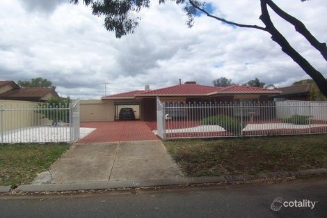 12 Oak Ave, Burton, SA 5110