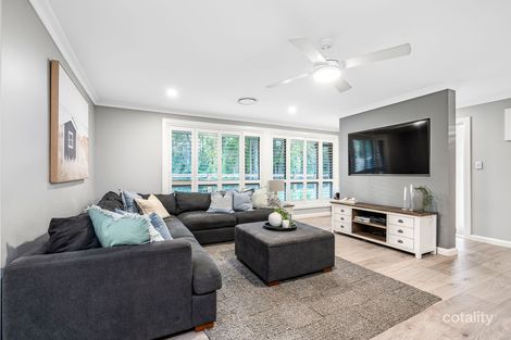 Property photo of 65 William Street North Richmond NSW 2754