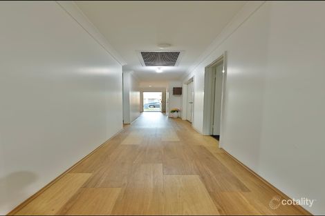 Property photo of 9 Crimson Way Brabham WA 6055