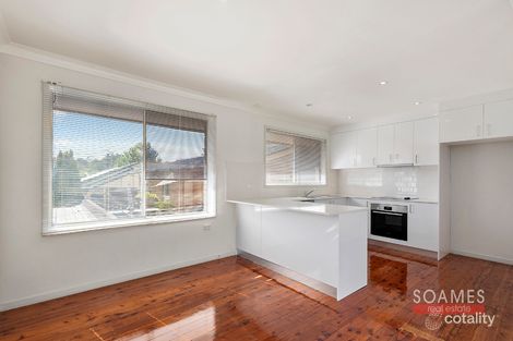 Property photo of 20 Mittabah Road Hornsby NSW 2077