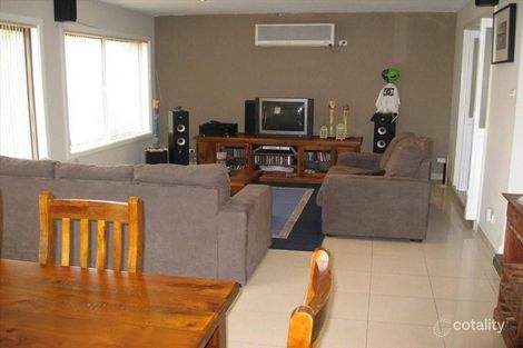 Property photo of 21 Ruby Road Gymea NSW 2227