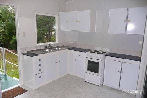 Property photo of 392 Prout Road Burbank QLD 4156