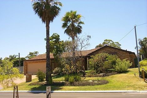 32 Orkney Rd, Greenwood, WA 6024