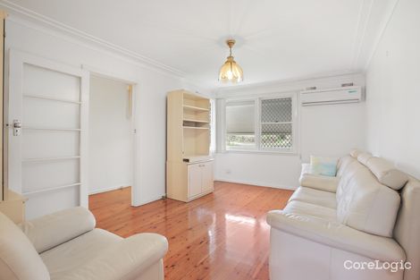 Property photo of 49 Lyle Street Girraween NSW 2145
