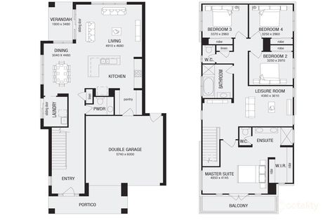 Property photo of 12 Bernwood Road Mickleham VIC 3064