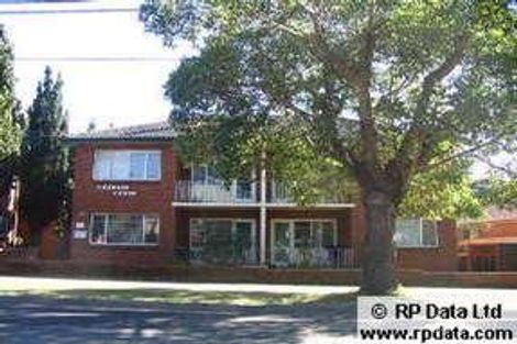 3/65 Ninth Ave, Campsie, NSW 2194