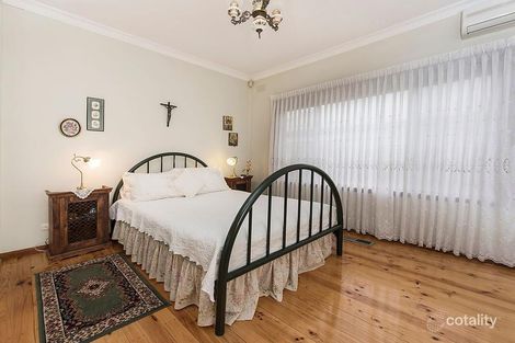 Property photo of 259 Williamstown Road Yarraville VIC 3013
