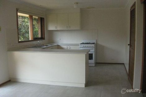 Property photo of 3/1 Coolabah Drive Eltham VIC 3095