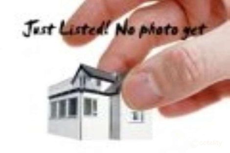 Property photo of 672 Ferntree Gully Road Wheelers Hill VIC 3150
