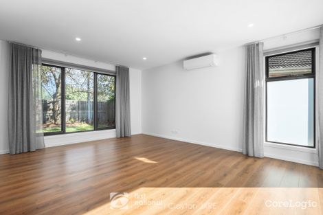 Property photo of 1071 Centre Road Oakleigh South VIC 3167