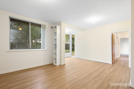 Property photo of 2/18 The Avenue Crawley WA 6009