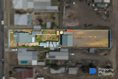 Property photo of 34 Majorca Road Maryborough VIC 3465