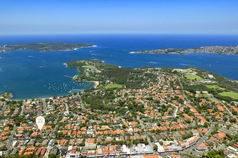 Property photo of 5/77 Muston Street Mosman NSW 2088