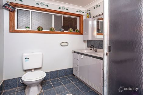 Property photo of 16A Karwin Road Medowie NSW 2318