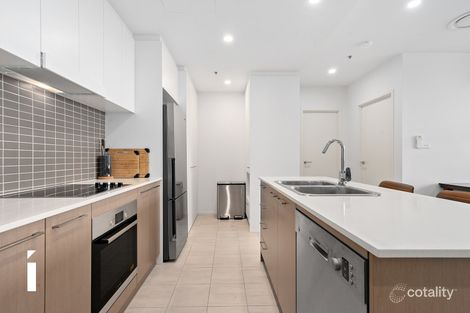 241/7 Irving St, Phillip, ACT 2606