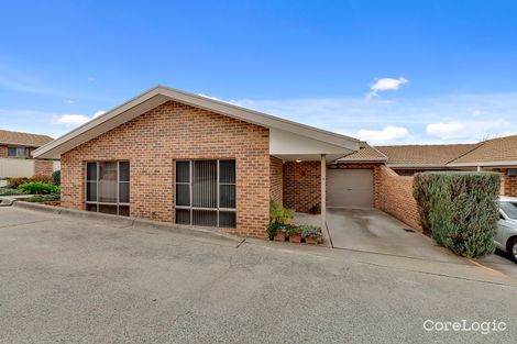 Property photo of 8/37 Derrima Road Queanbeyan NSW 2620