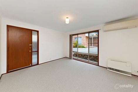 Property photo of 8/37 Derrima Road Queanbeyan NSW 2620