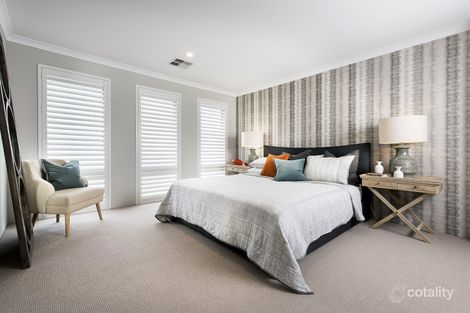 2313 Wattleseed Loop, Dayton, WA 6055