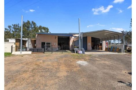Property photo of 4 Tooth Drive Widgee QLD 4570