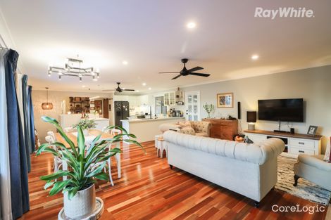 Property photo of 37 Stephenson Street Coalfalls QLD 4305