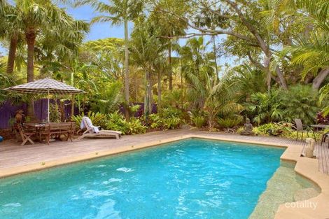 16 Wollstonecraft Ave, Avalon Beach, NSW 2107