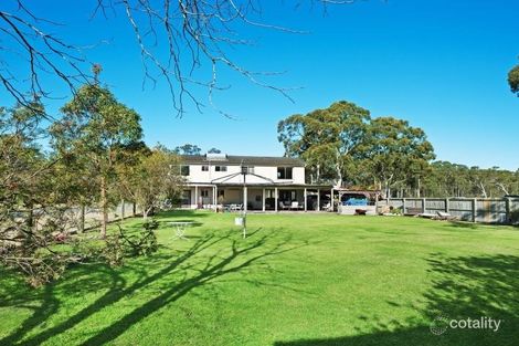 Property photo of D2710 Princes Highway Wandandian NSW 2540