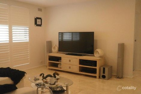 Property photo of 2/15 Beaumont Parade West Footscray VIC 3012