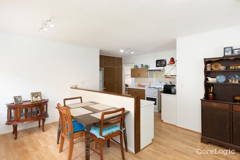 Property photo of 55 Long Street Camp Hill QLD 4152