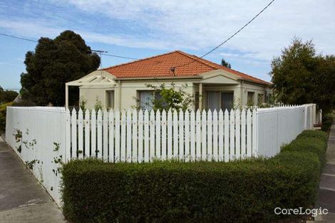 Property photo of 2 Ireland Street Burwood VIC 3125
