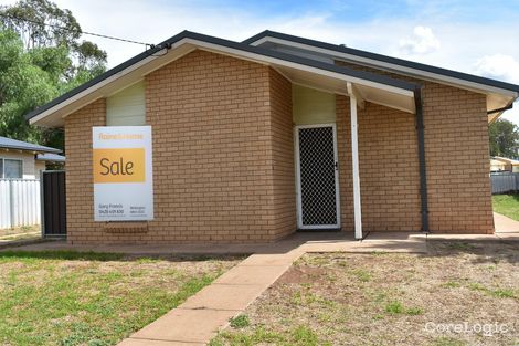 Property photo of 7 Walker Crescent Wellington NSW 2820