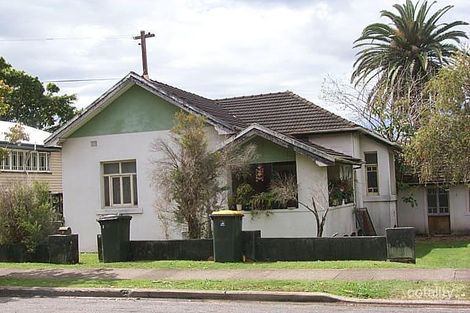 8 Leicester St, Coorparoo, QLD 4151