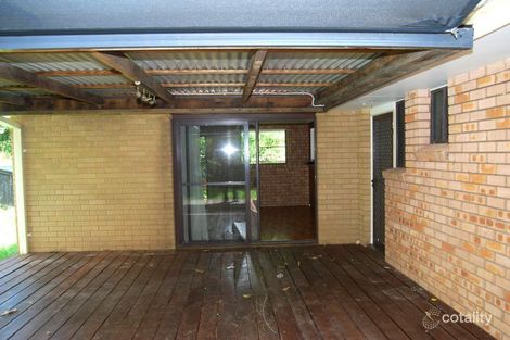 Property photo of 5 Logwood Place Coffs Harbour NSW 2450