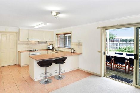 Property photo of 6 Tara Court Leopold VIC 3224