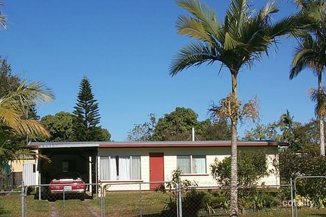 48 George St, Woodford, QLD 4514