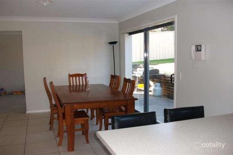 Property photo of 24 Somerset Drive North Rocks NSW 2151